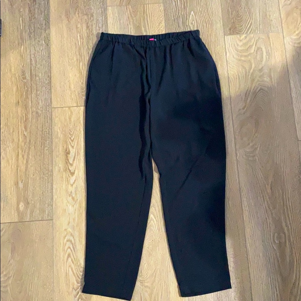 Vince Camuto Dress pants